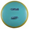 Innova XT (Overmold) Atlas
