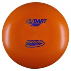 Innova XT Dart