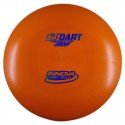 Innova XT Dart
