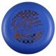 Innova KC Pro KC Pro Aviar Calvin Heimburg Character Edition