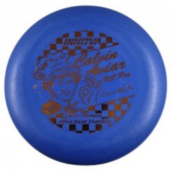 Innova KC Pro KC Pro Aviar Calvin Heimburg Character Edition