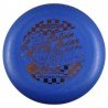 Innova KC Pro KC Pro Aviar Calvin Heimburg Character Edition