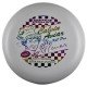 Innova KC Pro KC Pro Aviar Calvin Heimburg Character Edition