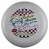 Innova KC Pro KC Pro Aviar Calvin Heimburg Character Edition