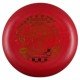 Innova KC Pro KC Pro Aviar Calvin Heimburg Character Edition