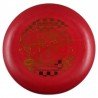 Innova KC Pro KC Pro Aviar Calvin Heimburg Character Edition