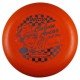 Innova KC Pro KC Pro Aviar Calvin Heimburg Character Edition