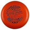 Innova KC Pro KC Pro Aviar Calvin Heimburg Character Edition