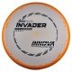 Innova Halo Nexus Invader