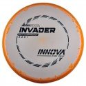 Innova Halo Nexus Invader