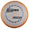 Innova Halo Nexus Invader