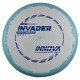 Innova Halo Nexus Invader