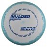 Innova Halo Nexus Invader