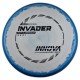 Innova Halo Nexus Invader