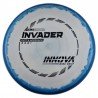 Innova Halo Nexus Invader