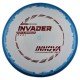 Innova Halo Nexus Invader