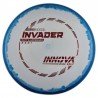 Innova Halo Nexus Invader
