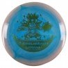 Innova Halo Star Glow Juggernaut