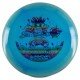 Innova Halo Star Glow Juggernaut
