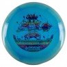 Innova Halo Star Glow Juggernaut