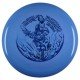 Innova Star Mid Disc3 Metal Warrior