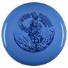 Innova Star Mid Disc3 Metal Warrior