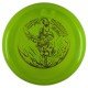 Innova Champion Mid Disc3 Metal Warrior