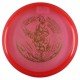 Innova Champion Mid Disc3 Metal Warrior
