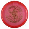 Innova Champion Mid Disc3 Metal Warrior