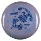 Innova Star Destroyer Iida Lehtomäki ROTY Commemorative
