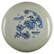 Innova Star Destroyer Iida Lehtomäki ROTY Commemorative