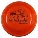 Hero Xtra Distance 235