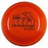 Hero Xtra Distance 235