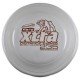 Hero Xtra Distance 235