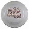 Hero Xtra Distance 235