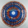 Hero Taffy SuperSwirl 235
