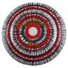 Hero Taffy SuperSwirl 235
