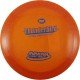 Innova Metal Flake Thunderbird