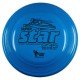 Hero Taffy SuperStar 235
