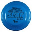 Hero Taffy SuperStar 235