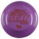 Hero Taffy SuperStar 235