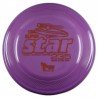 Hero Taffy SuperStar 235