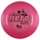 Hero K9 Candy SuperHero 235