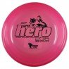 Hero K9 Candy SuperHero 235