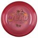 Hero K9 Candy SuperHero 235