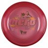 Hero K9 Candy SuperHero 235