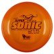 Hero K9 Candy SuperSonic 215