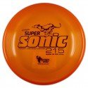Hero K9 Candy SuperSonic 215