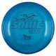 Hero K9 Candy SuperSonic 215