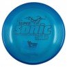 Hero K9 Candy SuperSonic 215